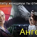 ���� ����, ��������, 60 ��� - ��������� 2 ������� 2018 � ������ ������ ��������