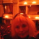 ���� ����, ������ - ��������� 28 �������� 2018 � ������ ���� ����������