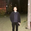 ���� C�����, ������, 55 ��� - ��������� 25 ������ 2019