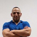 ���� ������, �����-���������, 34 ���� - ��������� 4 ������ 2019 � ������ ���� ����������