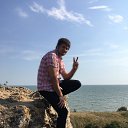 ���� Andrey, ������-��-����, 39 ��� - ��������� 14 ������� 2018 � ������ ���� ����������