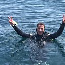  , -, 38  -  11  2018    