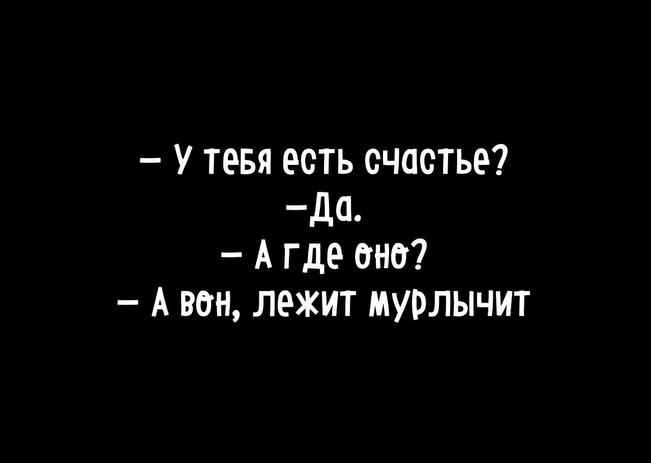    - 22  2018  17:10