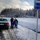  Viktors, , 35  -  27  2018    