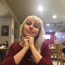 ���� �����, �����-��������� - ��������� 21 ������ 2018 � ������ ���� ����������