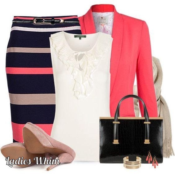  look- - 8