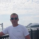 ���� �������, ������������, 54 ���� - ��������� 15 ������� 2018