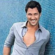 ���, 57 ���, ������������