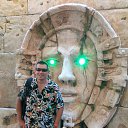  Viktor, , 48  -  3  2018    