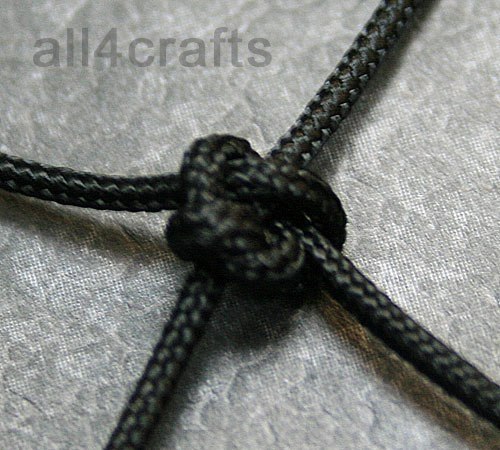 #@fan_handmade - 4