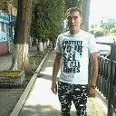 ���� Borzik, ������ - ��������� 20 ����� 2019 � ������ ���� ����������