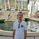 ���� �������, ������, 43 ���� - ��������� 2 ������� 2018 � ������ ���� ����������