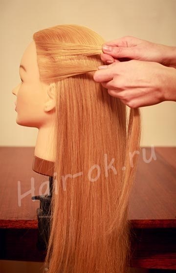 #@fan_handmade - 2