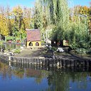 ���� ������, ��������� - ��������� 16 ������� 2018 � ������ ������ ������� �����������