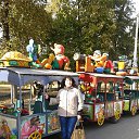 � �����,��������,2016� �� ������� ��������