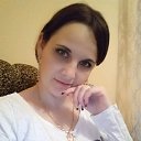 ���� Anyuta, �������-����������, 38 ��� - ��������� 11 ������ 2019 � ������ ���� ����������