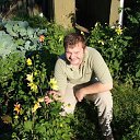 ���� ����, �����, 42 ���� - ��������� 14 ����� 2019 � ������ ���� ����������