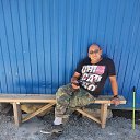 ���� ���������, �������-����������, 49 ��� - ��������� 20 ������ 2019