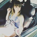 ���� ���������, ��������, 31 ��� - ��������� 17 ���� 2018 � ������ ���� ����������