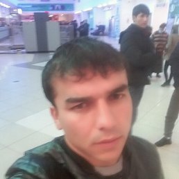 ������, ������, 32 ����