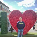 ���� Valera, ������, 51 ��� - ��������� 6 ������ 2019
