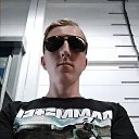  Egor, , 30  -  13  2018