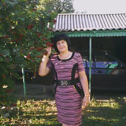 �����, ��������, 70 ���