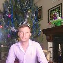 ���� ������, ����, 46 ��� - ��������� 20 ������ 2019