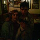  Maria Dolores, , 63  -  21  2018    