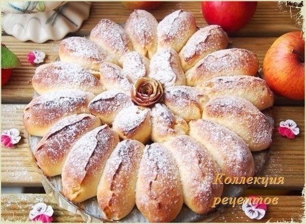 Пирог