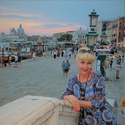 ���� ������, ���� - ��������� 3 ������� 2018