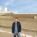 ���� ������, �������������, 46 ��� - ��������� 12 ������ 2019 � ������ ���� ����������