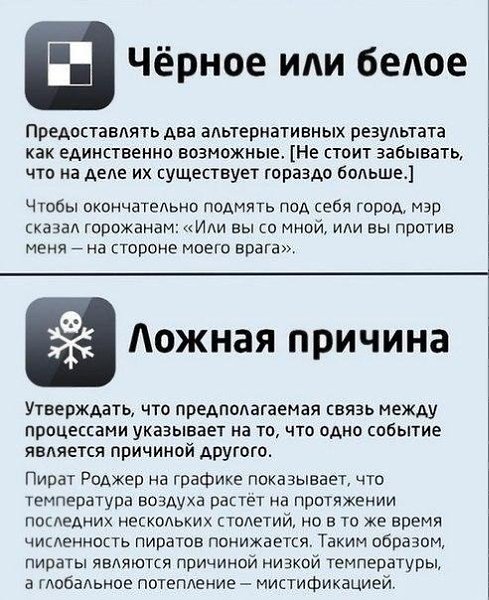 Самые глупые ошибки в споре. Спорит тоже надо уметь. Сохрани - 4