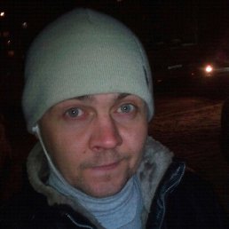 ���� ������ �������, ������, 41 ��� - ��������� 27 ������ 2019