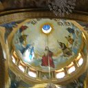 ���� Konstantin, ������ - ��������� 10 ������� 2018 � ������ ������� �����