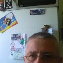���� Pavel, �����, 57 ��� - ��������� 4 ������ 2019