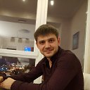 ���� ���������, ������ - ��������� 8 ������ 2019 � ������ ���� ����������