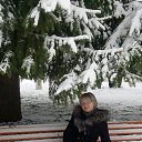 ���� �����, �������, 58 ��� - ��������� 24 �������� 2018