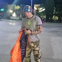 ���� ������, ������, 50 ��� - ��������� 26 ������ 2018 � ������ ���� ����������