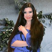, 41 , --