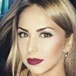 ���� Ketrin, ������ ���, 38 ��� - ��������� 1 ������� 2018