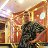 ���� Aleksandrs, ����, 34 ���� - ��������� 26 ���� 2018