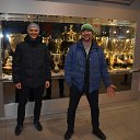 ���� Antoha, ������ ��������, 46 ��� - ��������� 20 ������� 2019