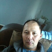 , 47 , 