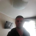 ���� �������, �����������, 54 ���� - ��������� 3 ������� 2019 � ������ ���� ����������