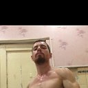 ���� �������, ��������, 37 ��� - ��������� 13 ������ 2019 � ������ ���� ����������