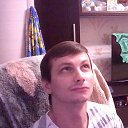 ���� �����, ��������� - ��������� 14 ������� 2018 � ������ ���� ����������