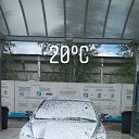 ���� �������, �����-��������� - ��������� 11 ������� 2018 � ������ ���� ����������