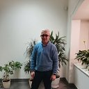 ���� ���������, �����-���������, 58 ��� - ��������� 3 ������� 2018 � ������ ���� ����������