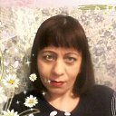 ���� ��������, ����� - ��������� 13 ������ 2018 � ������ ���� ����������